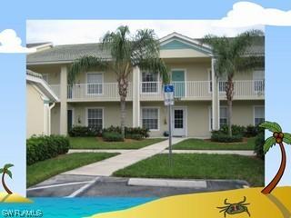 25767 Lake Amelia Way #205, Bonita Springs, FL