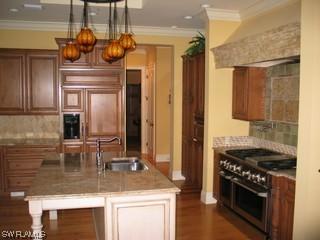 5940 Strand Blvd., Naples, FL 34110