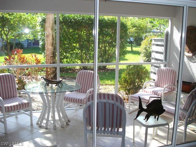 4121 Lake Forest Dr. #711, Bonita Springs, FL 34134