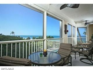 4051 Gulf Shore Blvd. #406, Naples, FL 34103