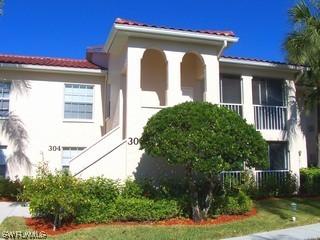109 Tuscana Ct. #308, Naples, FL 34119
