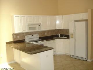 4208 Covey Cir. #A, Naples, FL