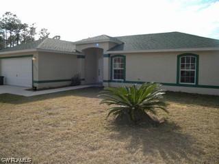 2335 Robin Dr., Naples, FL 34117