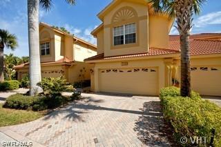 2180 Hawksridge Dr. #2002, Naples, FL