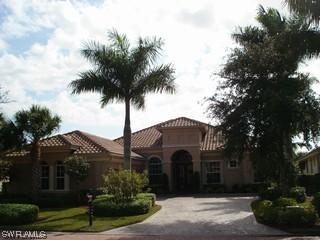 10490 Via Balestri Dr., Fort Myers, FL