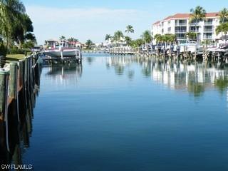 881 Panama Ct. #302, Marco Island, FL 34115