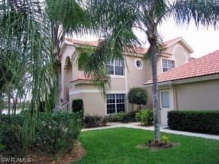 28012 Cavendish Ct. #5001, Bonita Springs, FL 34135