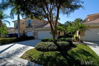 2420 Ravenna Blvd. #202, Naples, FL