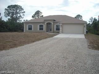 1430 9th St., Naples, FL 34117