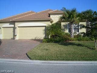 21846 Bella Terra Blvd., Estero, FL 33928