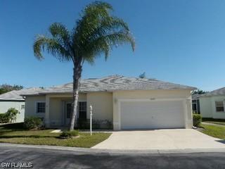 10705 Tropical Moon Ct., Estero, FL 33928