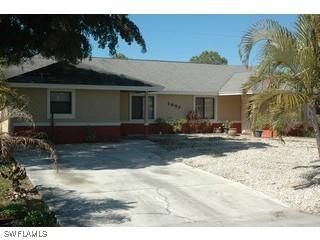 2685 55th Ter., Naples, FL