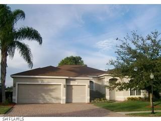 17490 Sterling Lake Dr., Fort Myers, FL