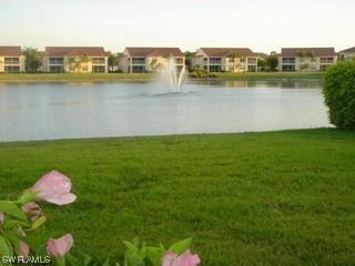 2610 Marshcreek Ln. #102, Naples, FL