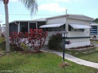 8 Osage Tr., Naples, FL