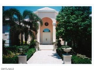 [Address Hidden by Seller], Naples, FL