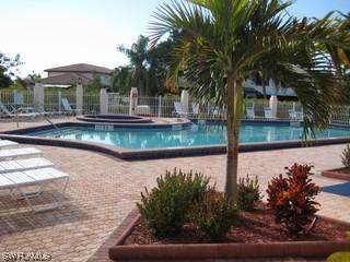 [Address Hidden by Seller], Marco Island, FL 34145