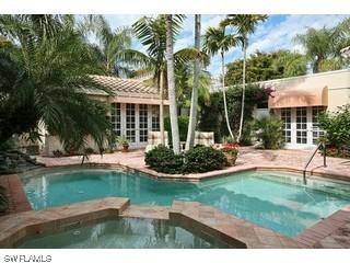 7960 Grand Bay Dr., Naples, FL