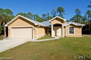 4831 12th Ave., Naples, FL 34117