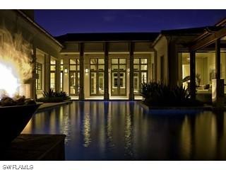 29131 Marcello Way, Naples, FL 34110