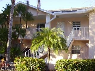 28200 Pine Haven Way #55, Bonita Springs, FL 34135