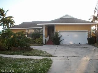 731 Hernando Dr., Marco Island, FL