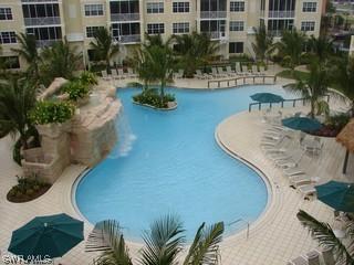 3901 Kens Way #3206, Bonita Springs, FL 34134