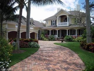 [Address Hidden by Seller], Naples, FL 34102