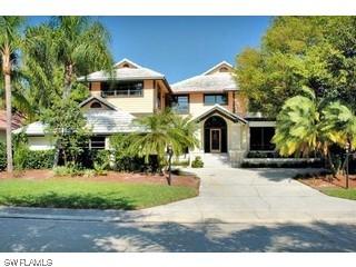 5140 Harborage Dr., Fort Myers, FL 33908