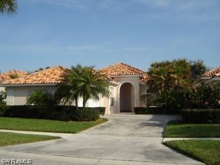 3213 Benicia Ct., Naples, FL 34109