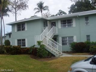 500 Teryl Rd. #3, Naples, FL 34112