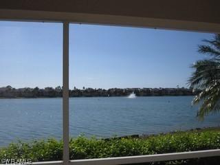 2808 Sailors Way #228, Naples, FL