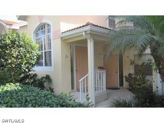 2450 Old Groves Rd. #203, Naples, FL 34109