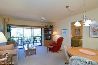 600 Neapolitan Way #332, Naples, FL