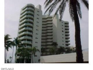 720 Collier Blvd. #901, Marco Island, FL