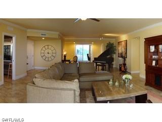 1050 Borghese Ln. #205, Naples, FL 34114