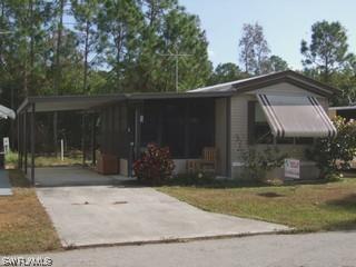 24020 Production Cir., Bonita Springs, FL 34135