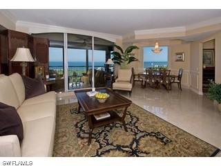7225 Pelican Bay Blvd. #1605, Naples, FL