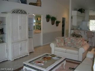 26751 Clarkston Dr. #16205, Bonita Springs, FL 34135