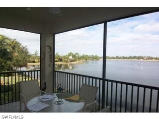 4650 Turnberry Lake Dr. #202, Estero, FL