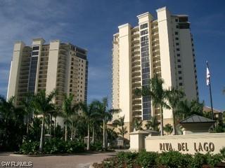 14300 Riva Del Lago Dr. #PH2001N, Fort Myers, FL 33907