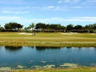 3960 Cordgrass Way #16, Naples, FL