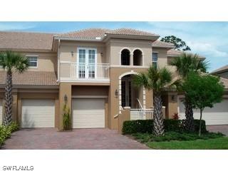 23741 Merano Ct. #202, Bonita Springs, FL 34134