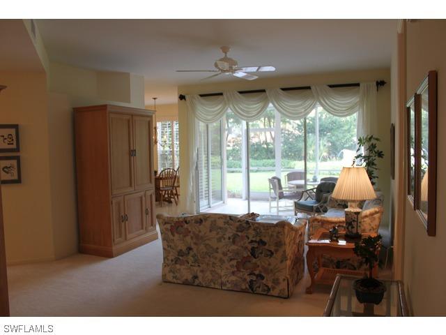 8472 Abbington Cir. #2011, Naples, FL 34108
