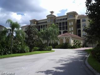 [Address Hidden by Seller], Naples, FL 34119