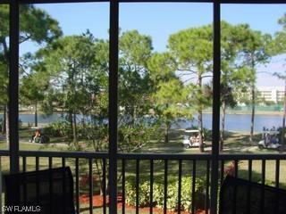 4110 Lorene Dr. #206, Estero, FL