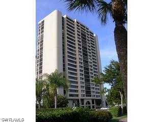 5601 Turtle Bay Dr. #403, Naples, FL 34108
