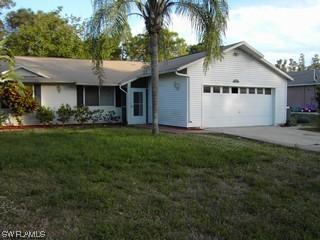 18273 Fuchsia Rd., Fort Myers, FL 33967