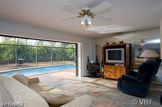 1746 Knights Ct., Naples, FL