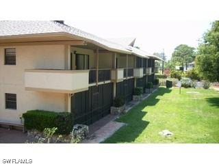 600 Neapolitan Way #228, Naples, FL 34103